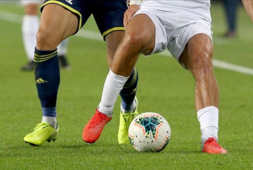 İttifak Holding Konyaspor