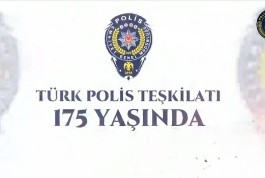 İttifak Holding Konyaspor