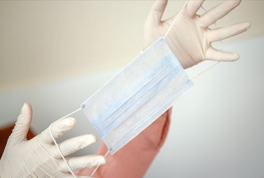 Konya Amatör Spor Kulüpler Federasyonu