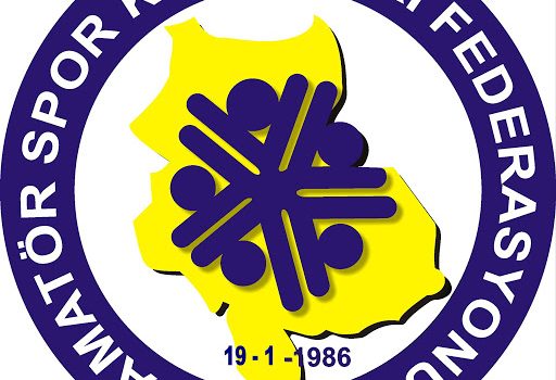 Konya Amatör Spor Kulüpleri Federasyonu