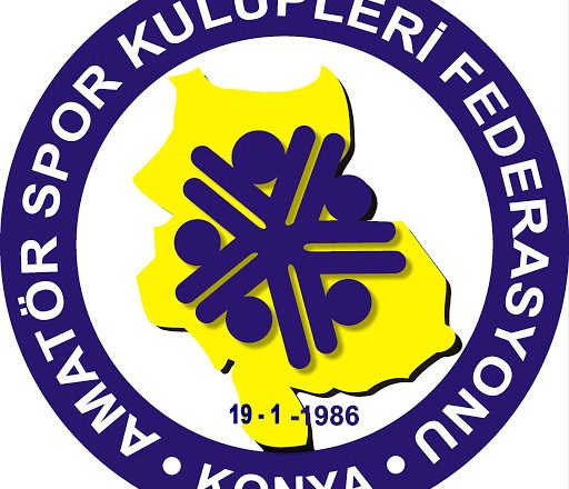 Konya Amatör Spor Kulüpleri Federasyonu