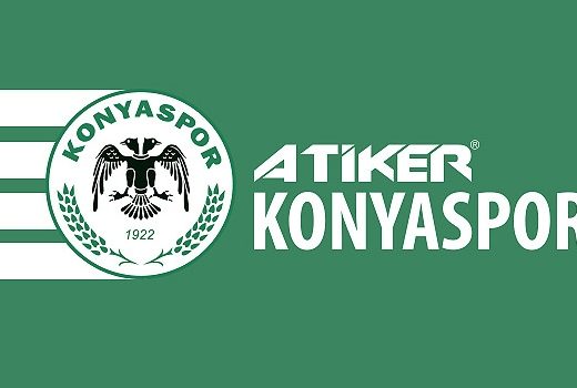 Konyaspor