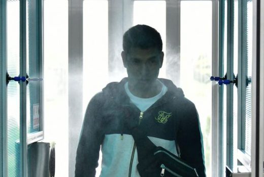 İttifak Holding Konyaspor