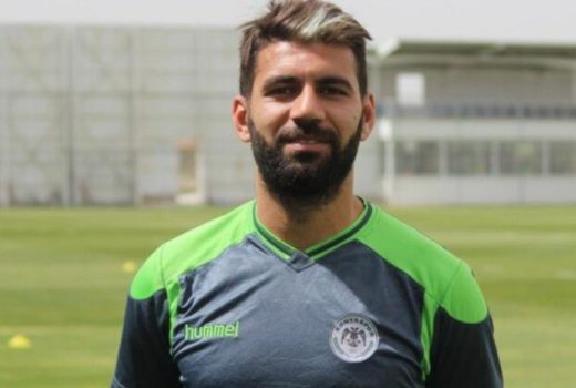 İttifak Holding Konyaspor