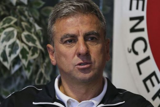 İttifak Holding Konyaspor