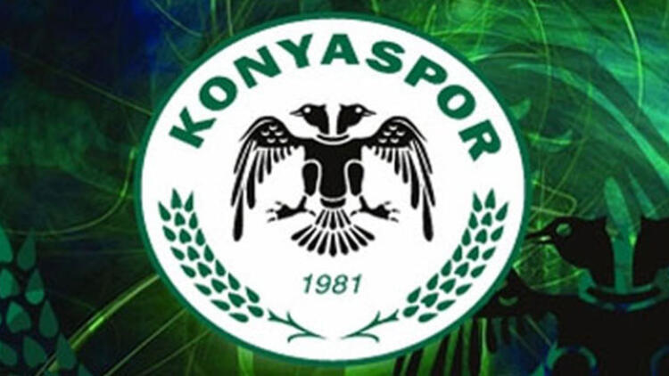 İttifak Holding Konyaspor