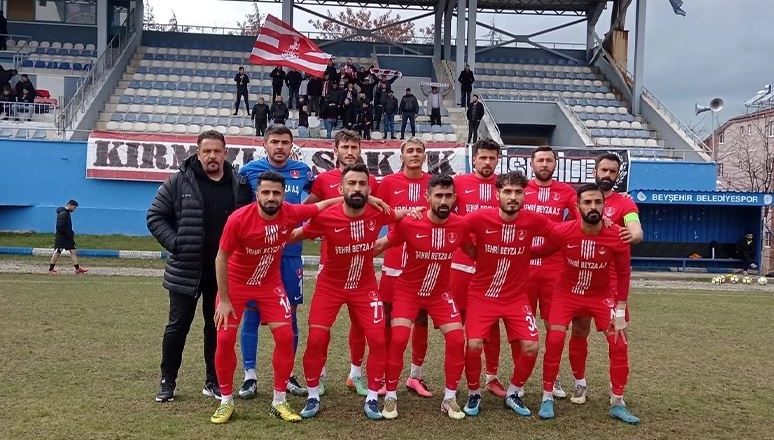 Akşehirspor transfer haberleri