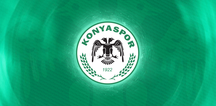 Konyaspor fikstürü